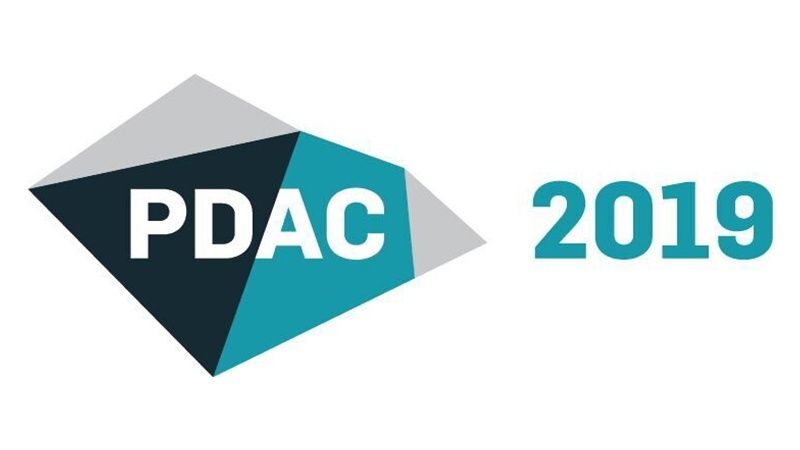 myStandards GmbH at PDAC 2019