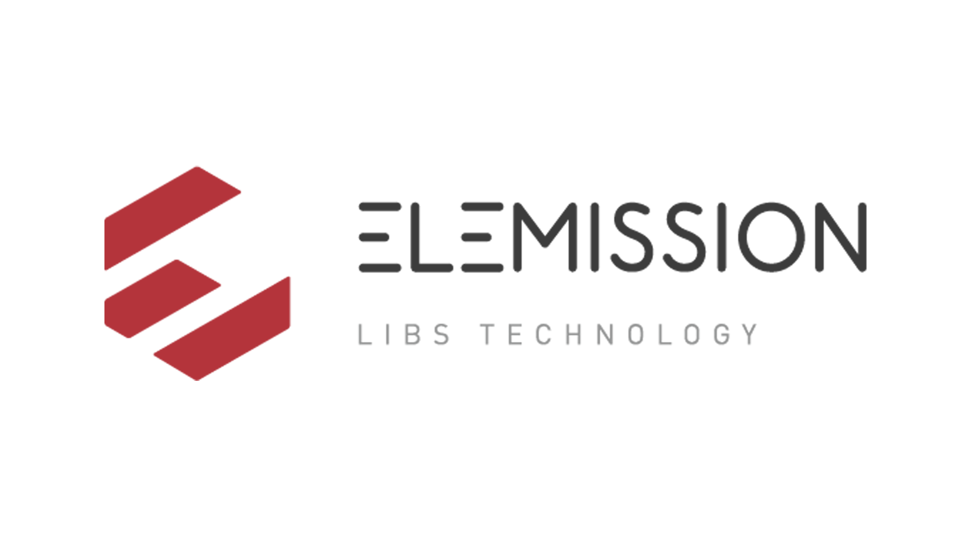 Elemission