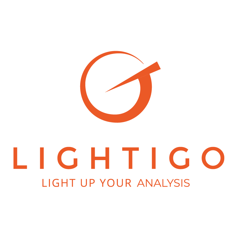 Lightigo