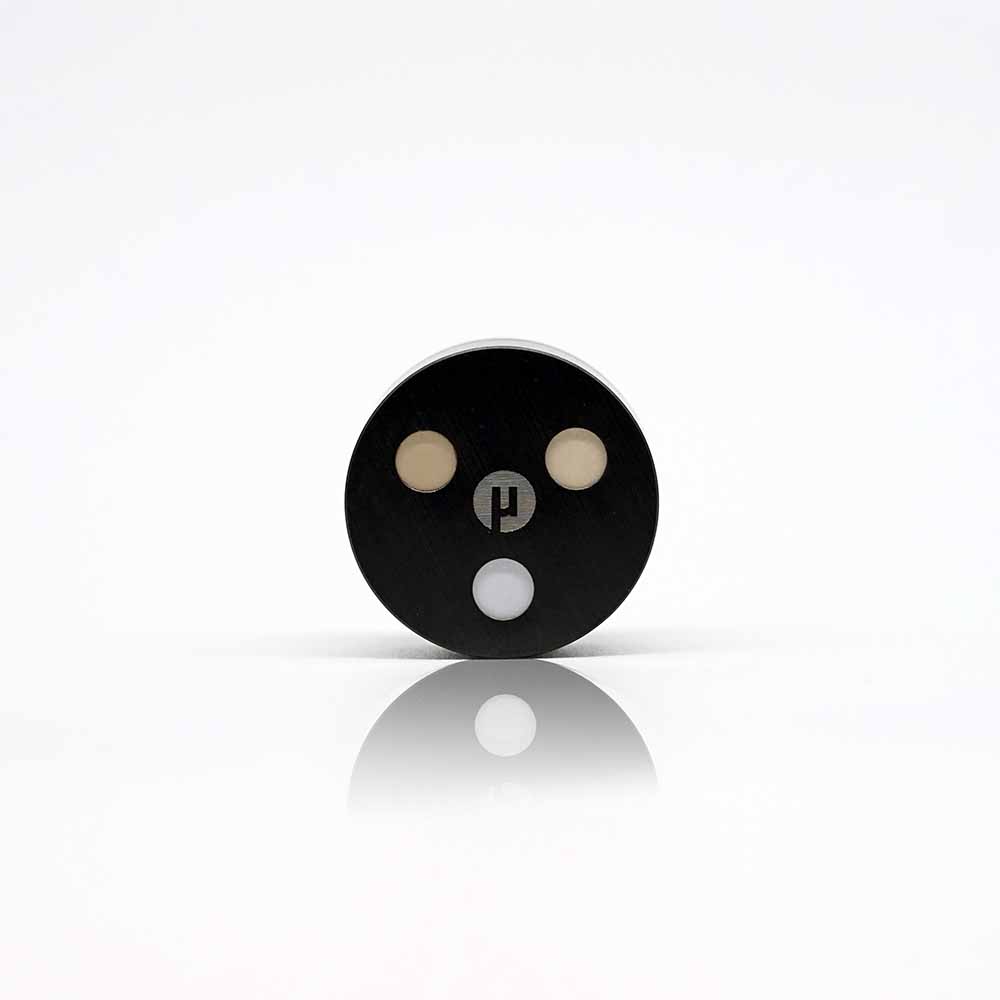 OREAS Lithium Set small OREAS Lithium Set small