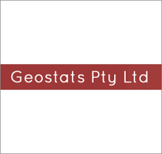 Geostats Pty Ltd.
