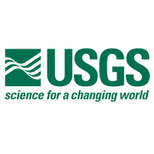 USGS