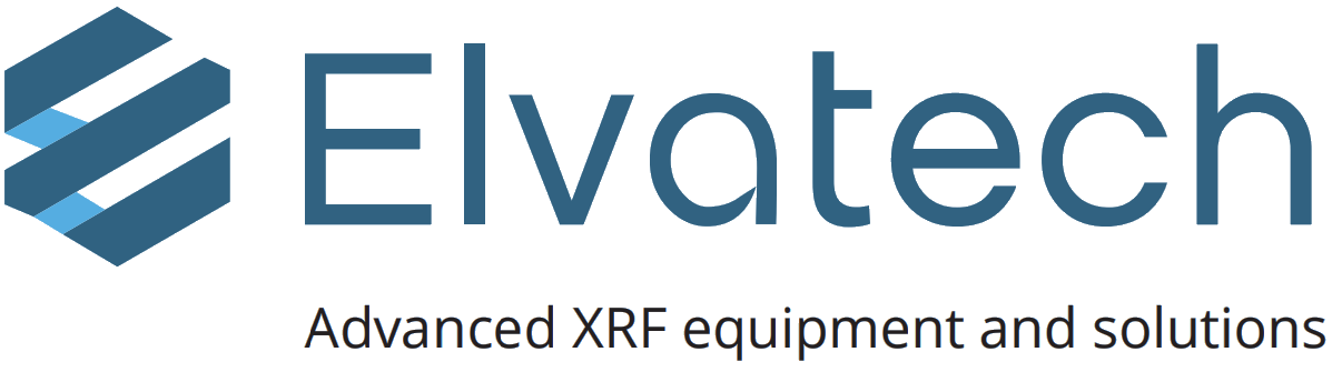 Elvatech