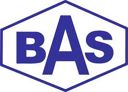BAS
