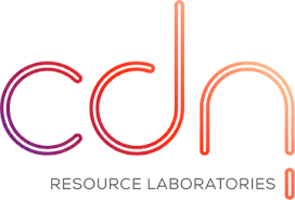 CDN Laboratories