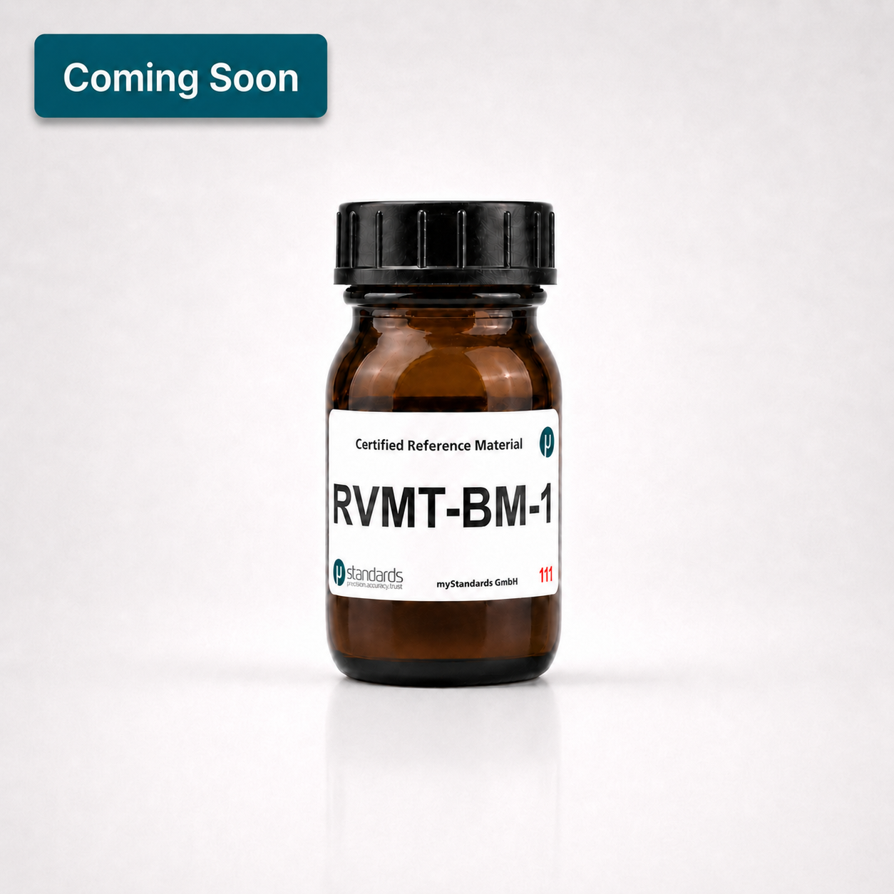 RVMT-BM-1