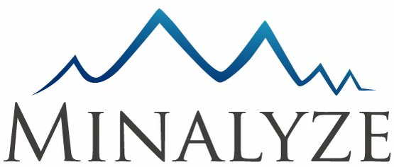 Minalyze/Veracio