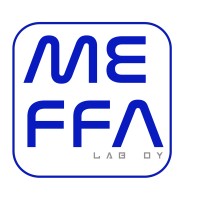 MEFFA Lab