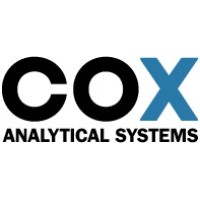 Cox Analytical Systems