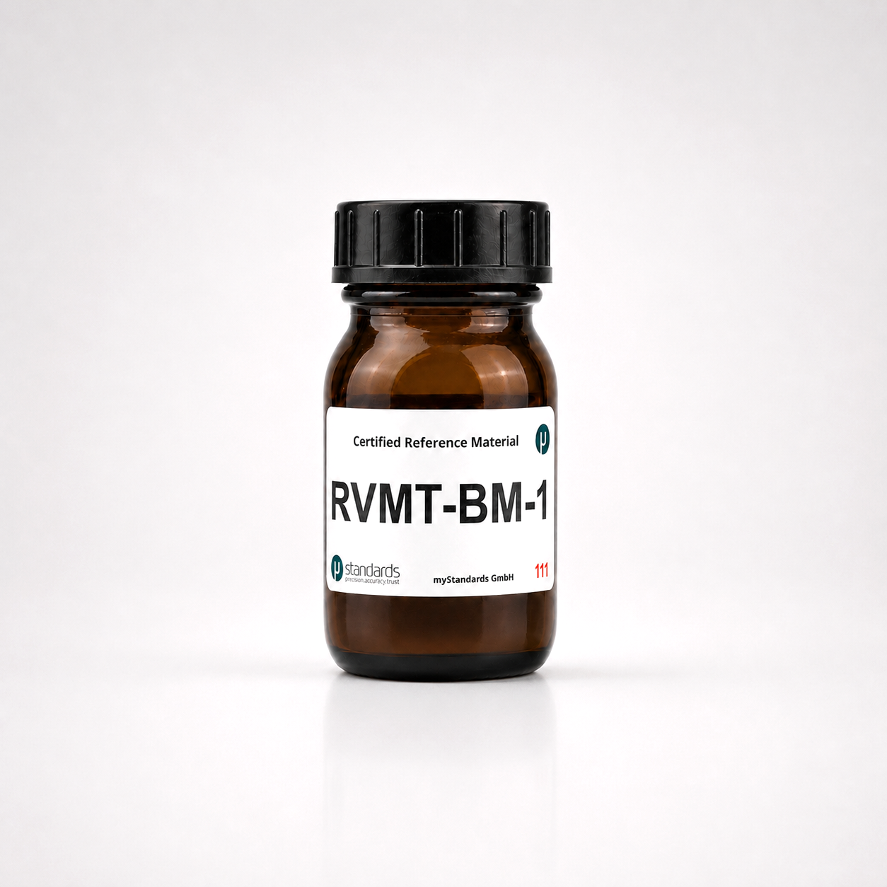 RVMT-BM-1