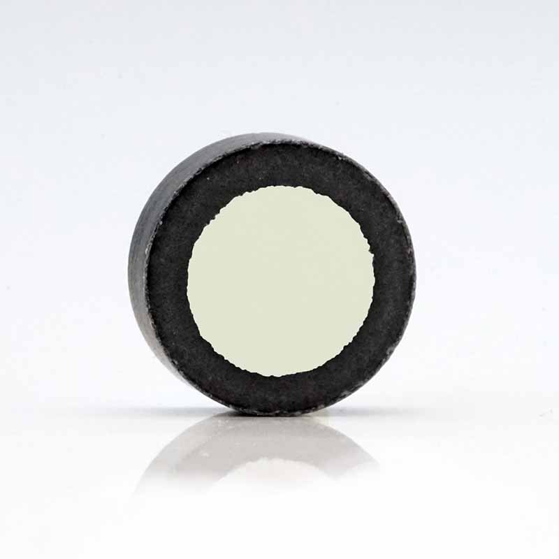 DTS-2b-NP DTS-2b-NP