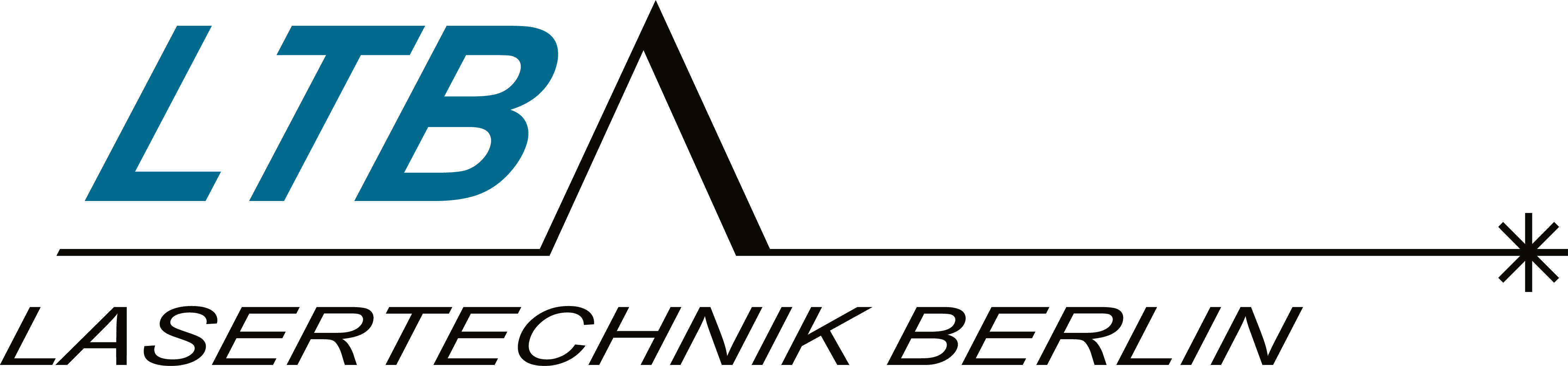 LTB Lasertechnik Berlin