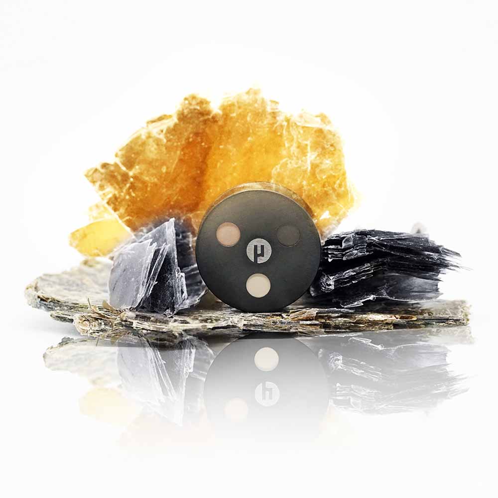 Mica Set small Mica Set small