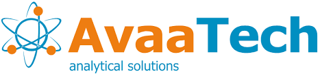 Avaatech