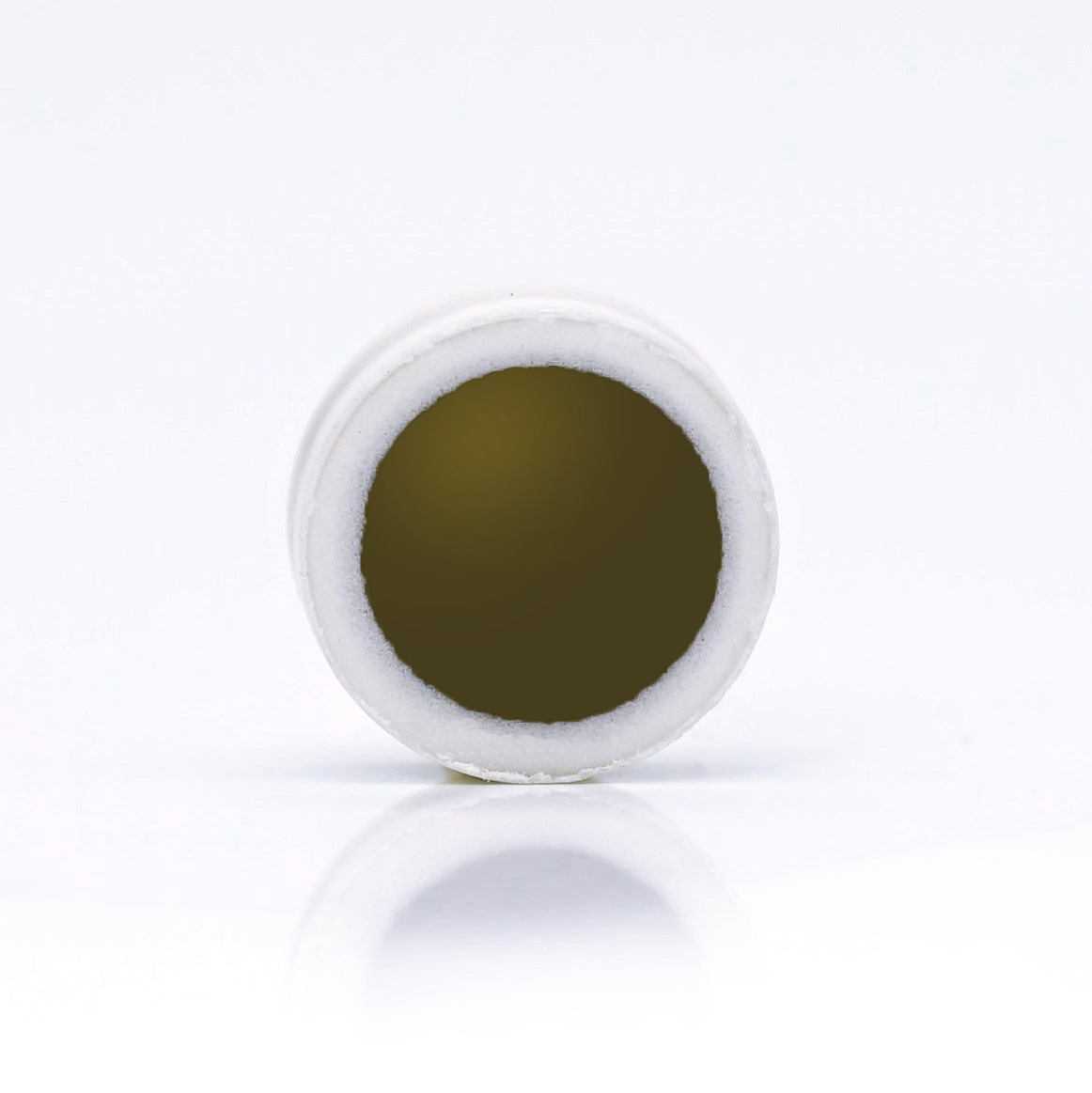 DBC-1-NP DBC-1-NP