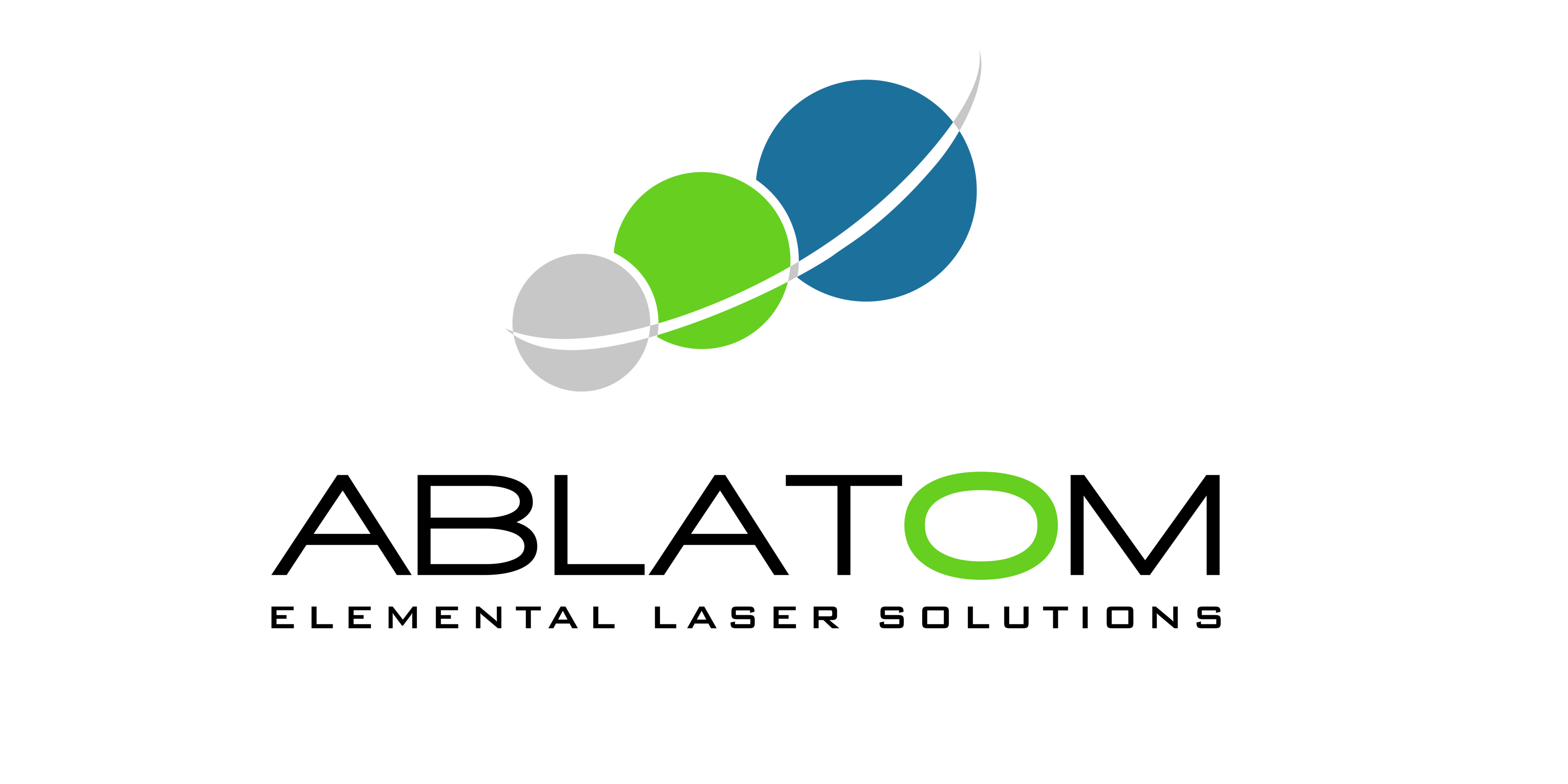 Ablatom