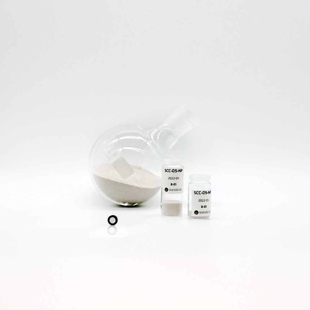 SCC-05-NP